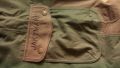 JAKTMARK Waterproof Windproof Trouser размер L / XL за лов панталон водонепромукаем безшумен - 1113, снимка 10