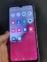 Samsung Galaxy A13 4/64, Android 14, снимка 13