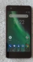 Nokia 2 (TA-1007), снимка 2
