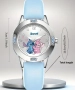 Ръчен часовник Лило и Стич Lilo and Stitch , снимка 3