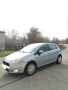 Fiat Grande Punto 1.4i 2008g, снимка 2