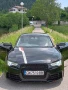 продавам лек автомобил audi a5 4х4 2013 десен волан, снимка 1