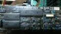 CGA video card ISA 8 bit tv in out, снимка 8