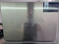 Хладилник с горна камера Electrolux, снимка 2