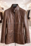 ✨ Нова колекция дамски якета от естествена кожа  ✨ , снимка 2