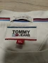 Тениска Tommy Hilfiger , снимка 2