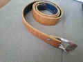 Дамски колани, снимка 4