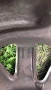 Mercedes джанти с гуми 205/55/R16, снимка 6