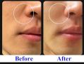 Нов WHITESILK Възстановяващ нощен крем, За всички типове кожа 60ml, снимка 7