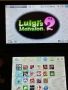 Nintendo 2DS XL Хакната, снимка 12