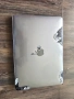 Macbook pro A1708 за части цял, снимка 2