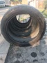 Летни гуми 255/45/20, снимка 5