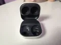 Samsung Galaxy Buds FE , снимка 3