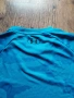 Under Armour - страхотна мъжка тениска S/M, снимка 6