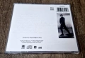Компакт Дискове - Поп - Рок: Sting – The Soul Cages, снимка 2