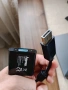 Адаптер HDMI към VGA + аудио (3.5 мм) - Hama, снимка 3