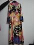 дамска рокля Dolce Gabbana, снимка 1 - Рокли - 45102967