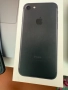 Iphone 7 32 GB, снимка 4