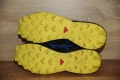 Salomon Gore Tex оригинални размер 45 1/3, снимка 6