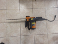 Ел.Резачка Worx W6303E, снимка 1