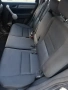 Honda CR-V 3 2.0 Газ/Бензин Автомат , снимка 18