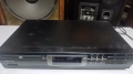 PHILIPS CD 713, снимка 5