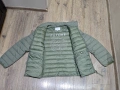 Дамско яке s.Oliver размер 44 -L, снимка 8