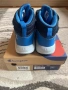 Боти/ботушки Shampion 30номер, снимка 7