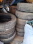 гуми втора ръка,запазени, снимка 14