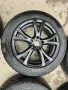 5x114.3 17 Джанти Toyota Nissan Kia Hyundai Mazda Mitsubishi Honda Suzuki Dacia 5х114.3, снимка 2