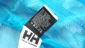 HELLY HANSEN TECH Protection Women Jacket размер L дамско яке водонепромокаемо - 13-59, снимка 16