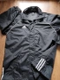 adidas All Weather Jacket - страхотно мъжко яке-ветровка ХЛ, снимка 2