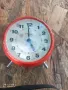 стари механични часовници, снимка 2