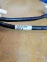 Преходник HP DMS-59 to 2xDVI-I Cable Adapter, снимка 7