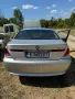 BMW 745 4.5i 2004 г. - на части !, снимка 3