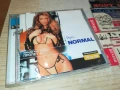 NORMAL ПАЙНЕР ХИТ СЕЗОНИ ПРОЛЕТ 2001 ЦД 1807251924, снимка 8