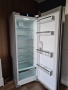Хладилник LIEBHERR Rsfe 5020 Plus, снимка 1