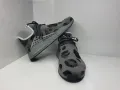 Маратонки Adidas Pharrell Williams 

Чисто нови с кутия.

Размер 42 стелка 26.5 см.

Цена 129 лв., снимка 2