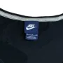 Оригинална дамска тениска Nike Swoosh | XL размер, снимка 3