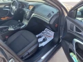 Opel insignia, снимка 8