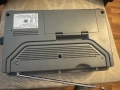 SONY ICF M60 RDS Радио,Транзистор Very Rare, снимка 6