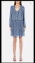 Michael Kors нова рокля , снимка 1 - Рокли - 45846404