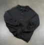 Мъжки блузи Fear of God Essentials, снимка 1