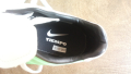 NIKE TIEMPO KIDS Football Leather Boots Размер EUR 39 / UK 6 детски бутонки естествена кожа 138-14-S, снимка 14