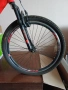 Продавам колело с 18 ск. И централен амортисьор, снимка 5