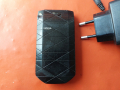 NOKIA 7070, снимка 4