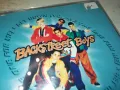 BACKSTREET BOYS CD-ВНОС GERMANY 1605251733, снимка 6