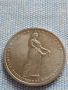 Юбилейна монета 5 рубли 2014г. Русия БИТКАТА ЗА ЛЕНИНГРАД рядка за КОЛЕКЦИОНЕРИ 43258, снимка 5