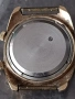 позлатен часовник Poljiot, снимка 4
