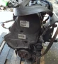 D5244T ДВИГАТЕЛ ЗА VOLVO XC90 2,4 D5, снимка 4
